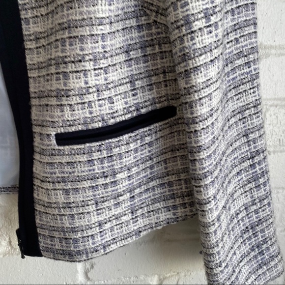 Pendleton Tweed Jacket - Picture 16 of 16